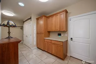 5094 Rd K 8 NE, Moses Lake, WA 98837 - Photo 26
