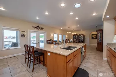 5094 Rd K.8 NE, Moses Lake, WA 98837 - Photo 14