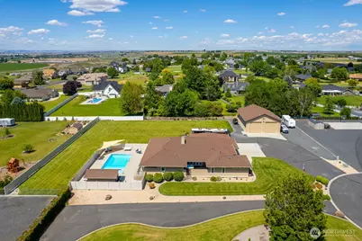 5094 Rd K.8 NE, Moses Lake, WA 98837 - Photo 4