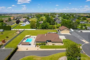 5094 Rd K 8 NE, Moses Lake, WA 98837 - Photo 4