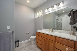 5094 Rd K 8 NE, Moses Lake, WA 98837 - Photo 18