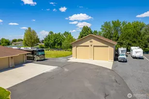 5094 Rd K 8 NE, Moses Lake, WA 98837 - Photo 36