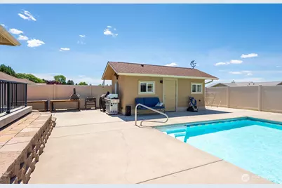 5094 Rd K.8 NE, Moses Lake, WA 98837 - Photo 32