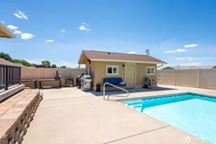 5094 Rd K 8 NE, Moses Lake, WA 98837 - Photo 32