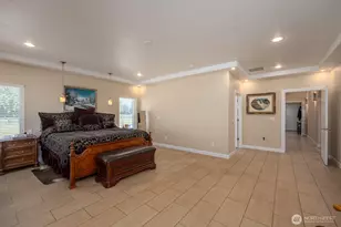 5094 Rd K 8 NE, Moses Lake, WA 98837 - Photo 20