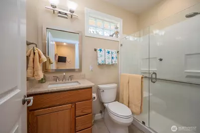 5094 Rd K.8 NE, Moses Lake, WA 98837 - Photo 16
