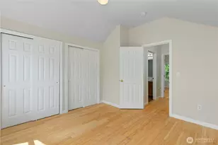 4127 E T St, Tacoma, WA 98404 - Photo 18