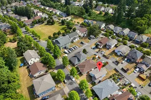 4127 E T St, Tacoma, WA 98404 - Photo 26