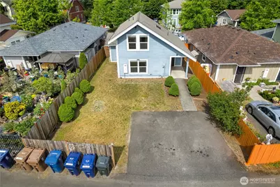 4127 E T Street, Tacoma, WA 98404 - Photo 22