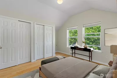 4127 E T Street, Tacoma, WA 98404 - Photo 16