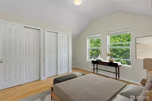 4127 E T St, Tacoma, WA 98404 - Photo 16