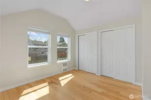4127 E T St, Tacoma, WA 98404 - Photo 14