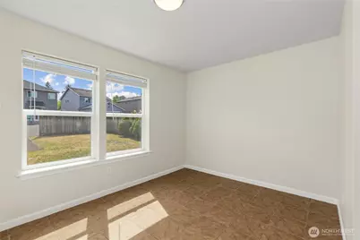 4127 E T Street, Tacoma, WA 98404 - Photo 10