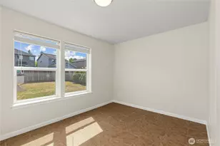 4127 E T St, Tacoma, WA 98404 - Photo 10
