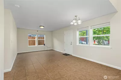 4127 E T Street, Tacoma, WA 98404 - Photo 4