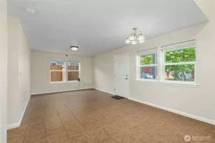 4127 E T St, Tacoma, WA 98404 - Photo 4