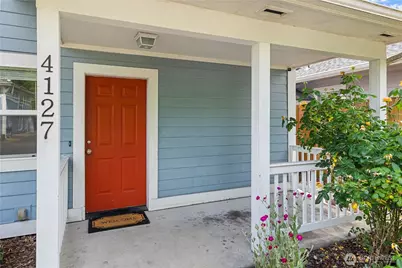 4127 E T Street, Tacoma, WA 98404 - Photo 2