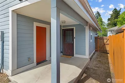 4127 E T Street, Tacoma, WA 98404 - Photo 20