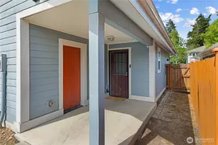 4127 E T St, Tacoma, WA 98404 - Photo 20