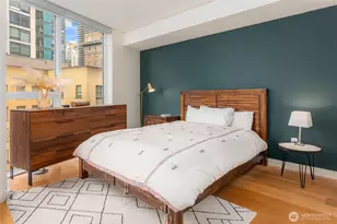 121 Stewart St, Seattle, WA 98101 - Photo 12