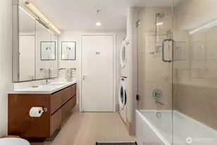 121 Stewart St, Seattle, WA 98101 - Photo 16
