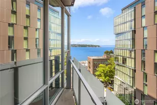 121 Stewart St, Seattle, WA 98101 - Photo 6