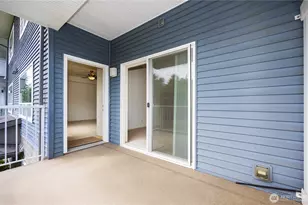 500 Darby Dr, Bellingham, WA 98226 - Photo 26