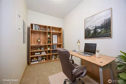 500 Darby Drive #207, Bellingham, WA 98226 - Photo 8