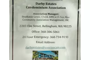 500 Darby Dr, Bellingham, WA 98226 - Photo 38