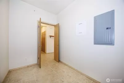 500 Darby Drive #207, Bellingham, WA 98226 - Photo 6