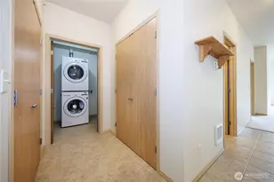 500 Darby Dr, Bellingham, WA 98226 - Photo 4