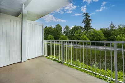 500 Darby Drive #207, Bellingham, WA 98226 - Photo 24