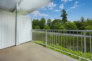 500 Darby Dr, Bellingham, WA 98226 - Photo 24