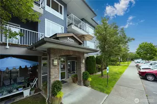 500 Darby Dr, Bellingham, WA 98226 - Photo 2