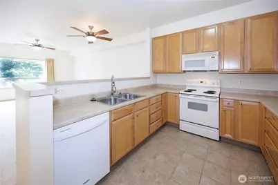 500 Darby Drive #207, Bellingham, WA 98226 - Photo 10
