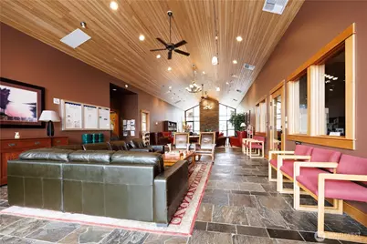 500 Darby Drive #207, Bellingham, WA 98226 - Photo 28