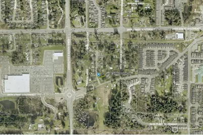 2229 97th Street SE, Lake Stevens, WA 98258 - Photo 16