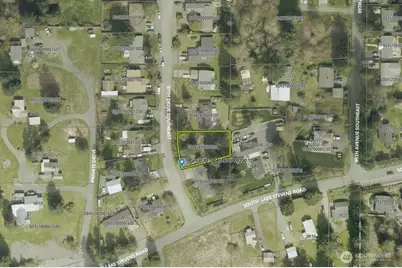 2229 97th Street SE, Lake Stevens, WA 98258 - Photo 14
