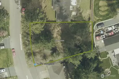 2229 97th Street SE, Lake Stevens, WA 98258 - Photo 12