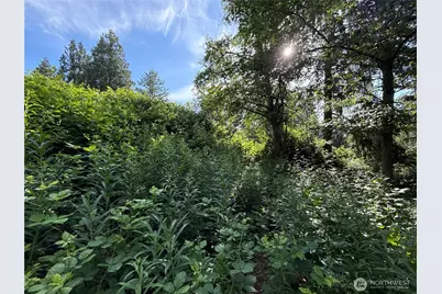 2229 97th Street SE, Lake Stevens, WA 98258 - Photo 1