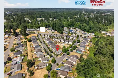 4929 104th Place NE, Marysville, WA 98270 - Photo 36