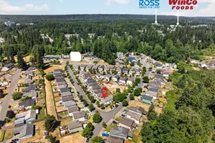 4929 104th Pl NE, Marysville, WA 98270 - Photo 36