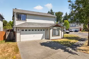 4929 104th Pl NE, Marysville, WA 98270 - Photo 2