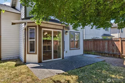 4929 104th Place NE, Marysville, WA 98270 - Photo 28