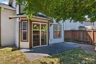 4929 104th Pl NE, Marysville, WA 98270 - Photo 28