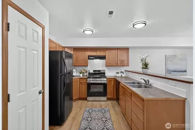 4929 104th Place NE, Marysville, WA 98270 - Photo 6