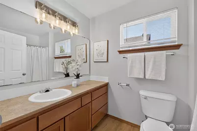 4929 104th Place NE, Marysville, WA 98270 - Photo 18