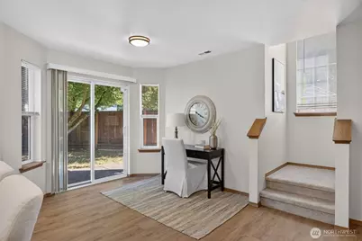 4929 104th Place NE, Marysville, WA 98270 - Photo 12