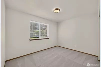 4929 104th Place NE, Marysville, WA 98270 - Photo 22
