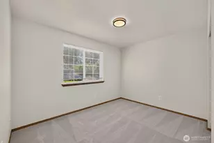 4929 104th Pl NE, Marysville, WA 98270 - Photo 22